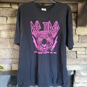 Fun T-shirt